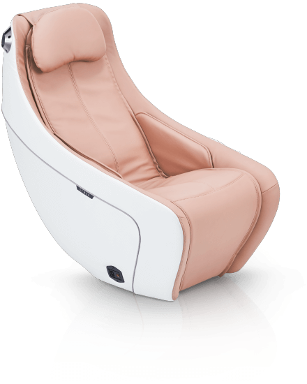 Compact Massage Chair