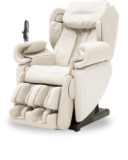 Massage Chair